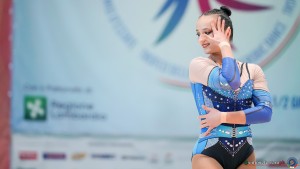 cherubini guenda ginnastica macerata if jb sfe02650 copia simone ferraro ph